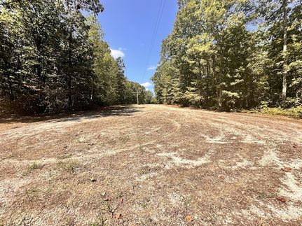 Property in Humphreys County, Tennessee