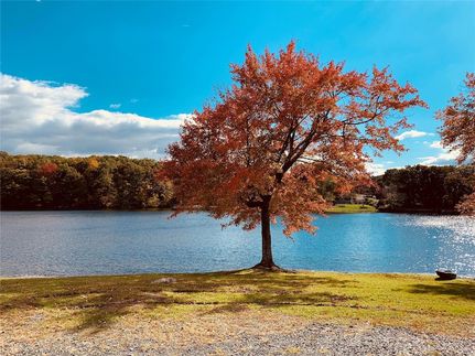 Property in Rockland County, New York