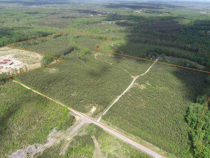 Property for sale in Cumberland County, Virginia