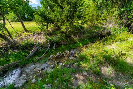 Ranch Property for sale in Gillespie County, Texas