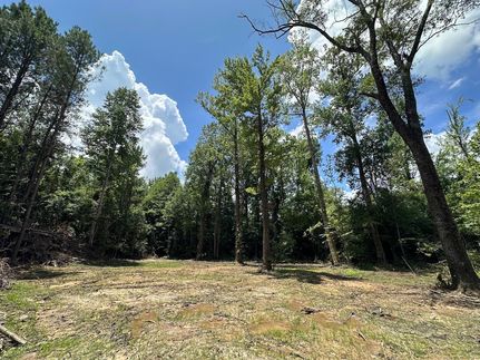 Residential Property for sale in Choctaw County, Mississippi
