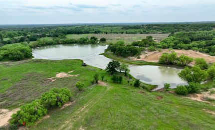 Property for sale in Coleman County, Texas