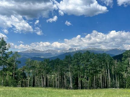 Property for sale in Clear Creek County, Colorado