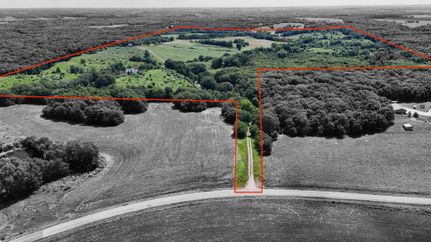 Property for sale in Lewis County, Missouri