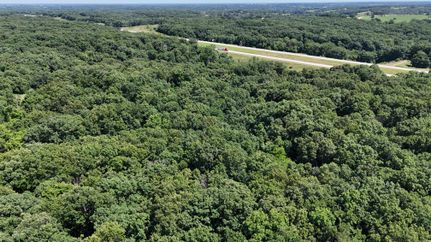 Property for sale in Macon County, Missouri