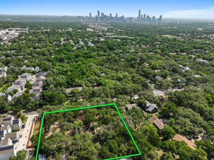 Property for sale in Travis County, Texas