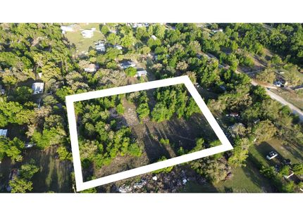 Property for sale in Pasco County, Florida