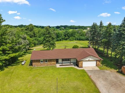 Farm Property for sale in Walworth County, Wisconsin