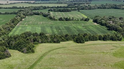 Property in Macon County, Missouri