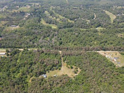 Property for sale in Crawford County, Michigan