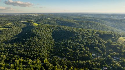 Hunting Land for sale in Barry County, Missouri
