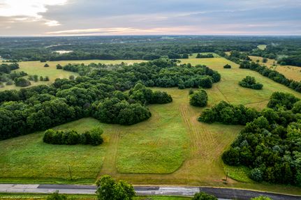 Property in Johnson County, Missouri
