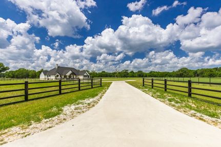 Hunting Land for sale in Hopkins County, Texas