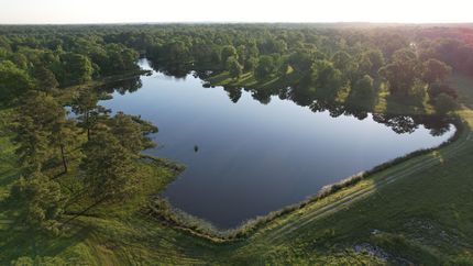 Property for sale in Bowie County, Texas