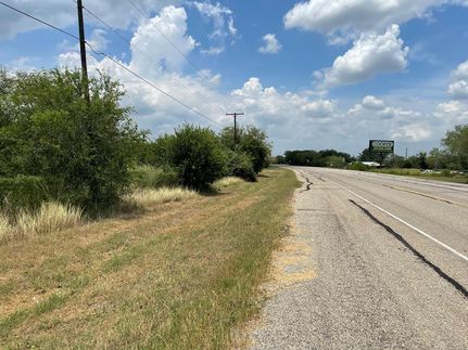 Commercial Property for sale in Bee County, Texas