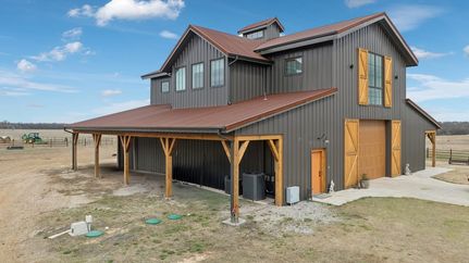 Property in Rogers County, Oklahoma