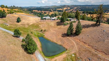 Property for sale in Calaveras County, California