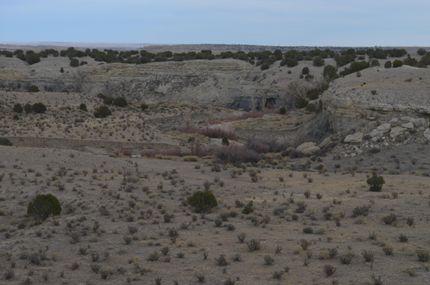 Property for sale in Pueblo County, Colorado