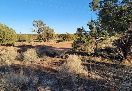 Property for sale in Navajo County, Arizona