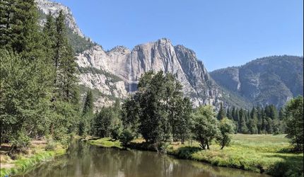 Residential Property for sale in Mariposa County, California