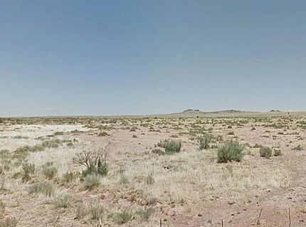 Property for sale in Navajo County, Arizona