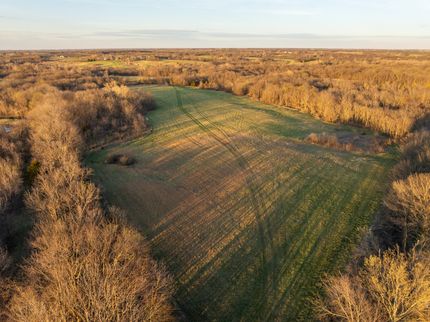 Farm Property for sale in Johnson County, Missouri
