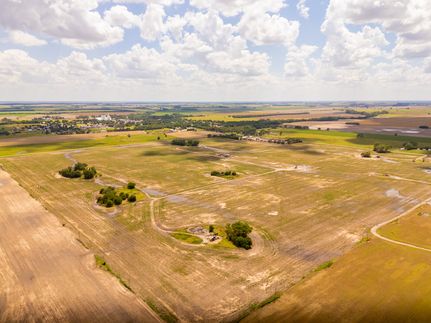 Residential Property for sale in Rice County, Kansas