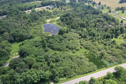 Hunting Land for sale in Oswego County, New York