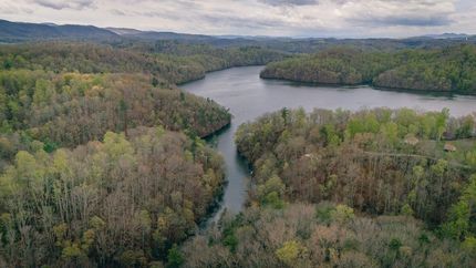 Property in Pulaski County, Virginia