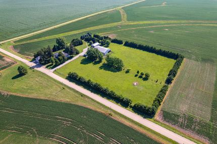 Property for sale in Lee County, Illinois