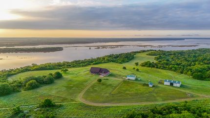 Property for sale in Kay County, Oklahoma