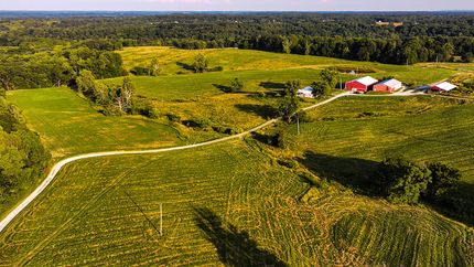 Property for sale in Monroe County, Indiana