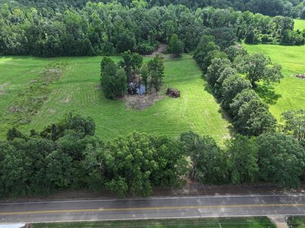 Property in Tangipahoa Parish, Louisiana