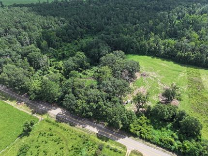 Property for sale in Tangipahoa Parish, Louisiana