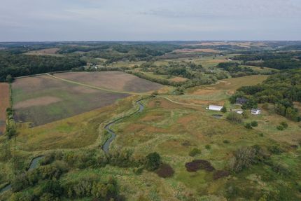 Property for sale in Lafayette County, Wisconsin