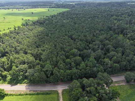 Property for sale in Tangipahoa Parish, Louisiana