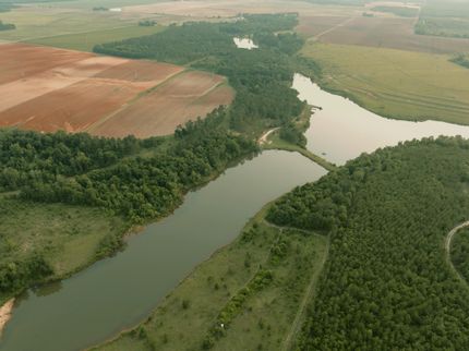 Farm Property for sale in Clay County, Georgia