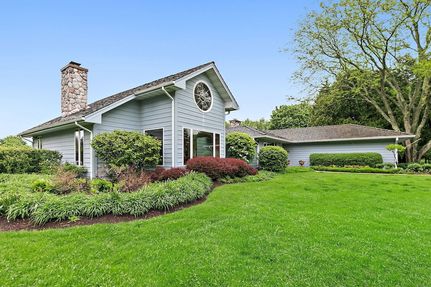 Property in McHenry County, Illinois