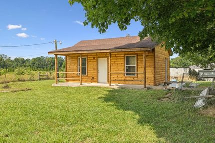 Residential Property for sale in Giles County, Tennessee