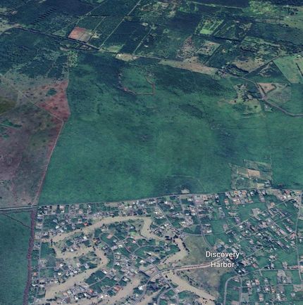 Property for sale in Hawaii County, Hawaii