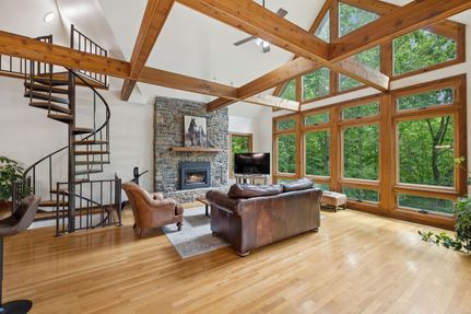 Property for sale in Williamson County, Tennessee