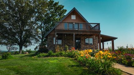 Property for sale in Pope County, Illinois