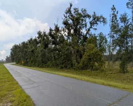 Horse Property for sale in Lafayette County, Florida