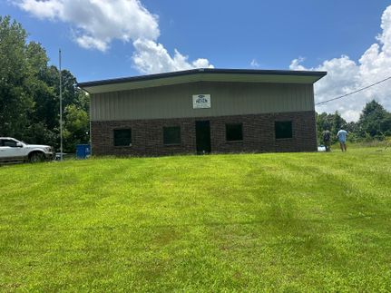 Property for sale in DeSoto County, Mississippi