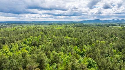 Property for sale in Montgomery County, Arkansas