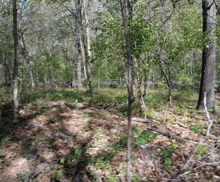 Property for sale in Delaware County, Oklahoma