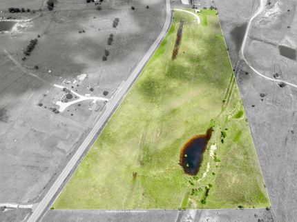 Property for sale in Hamilton County, Texas