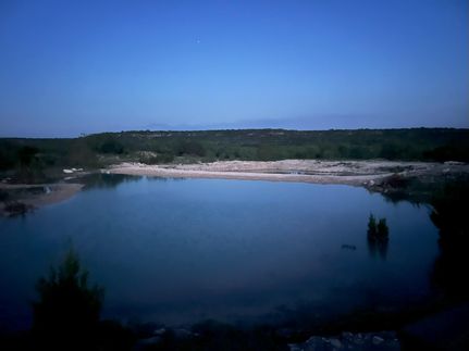 Property for sale in Sutton County, Texas