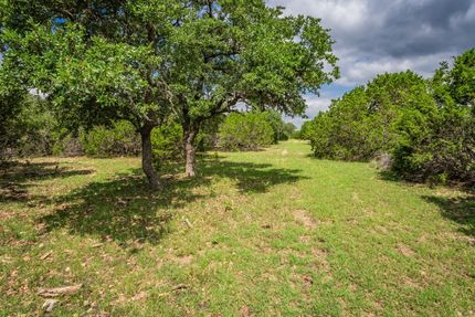 Property for sale in Bandera County, Texas