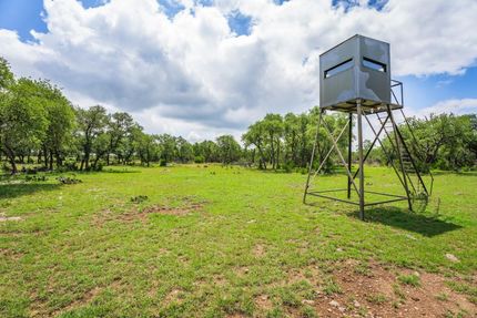 Property for sale in Bandera County, Texas